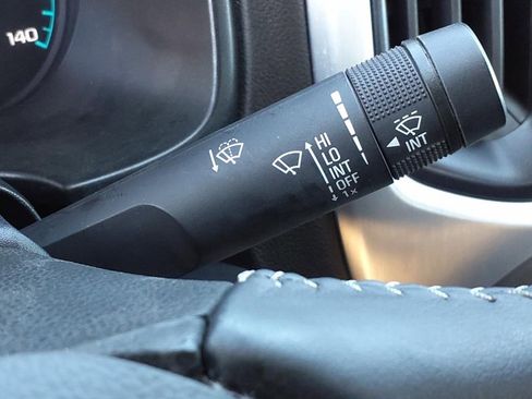 Used 2022 GMC Canyon Elevation w/ Trailering Package image 24