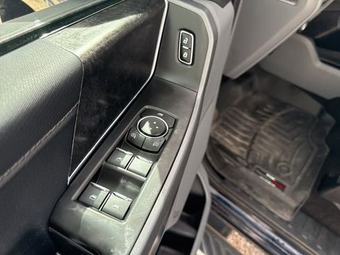 Used 2022 Ford F150 XLT w/ Equipment Group 302A High image 15