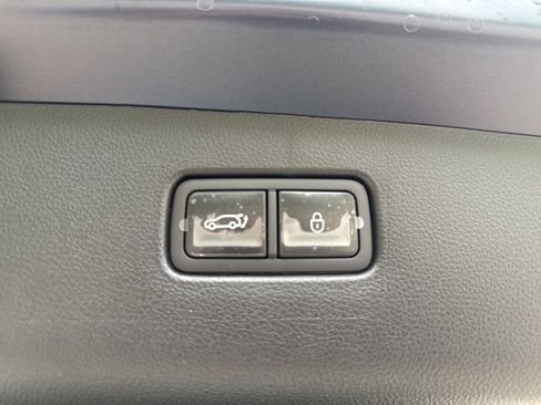 New 2026 Genesis GV70 2.5T Sport Prestige AWD/4WD image 29