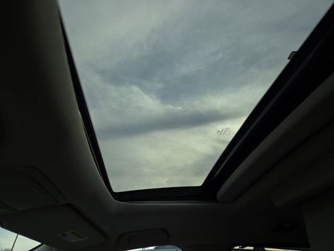 New 2026 Honda Odyssey Touring image 16