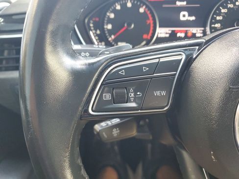 Used 2022 Audi A5 2.0T Premium image 35