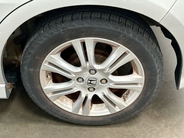 Used 2011 Honda Fit Sport image 20
