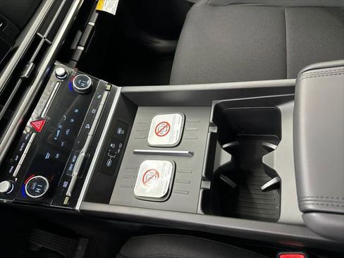 New 2026 Hyundai Santa Fe SE FWD image 30