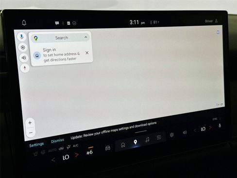 New 2026 MAZDA CX-5 Preferred AWD/4WD image 15