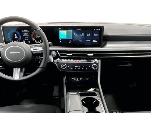 New 2026 BMW X1 xDrive28i w/ Convenience Package image 9