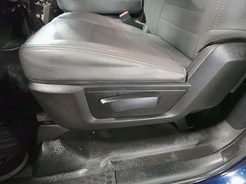 Used 2016 RAM 5500 Tradesman w/ Power Accessory Group image 10