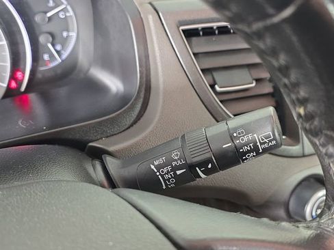 Used 2012 Honda CR-V EX-L image 31