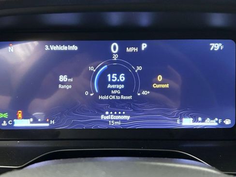 New 2025 Jeep Grand Cherokee L Laredo image 14