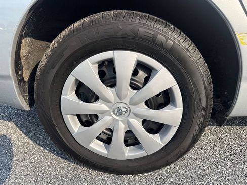 Used 2008 Toyota Corolla S FWD image 30