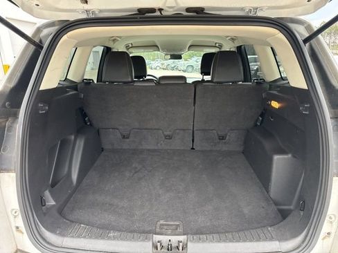 Used 2019 Ford Escape SE image 14