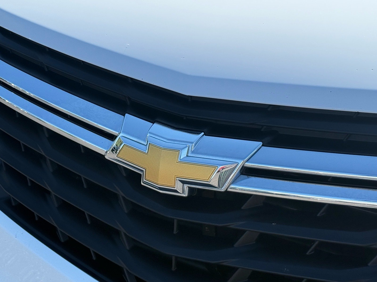 Used 2023 Chevrolet Equinox LS w/ LS Convenience Package AWD/4WD image 33