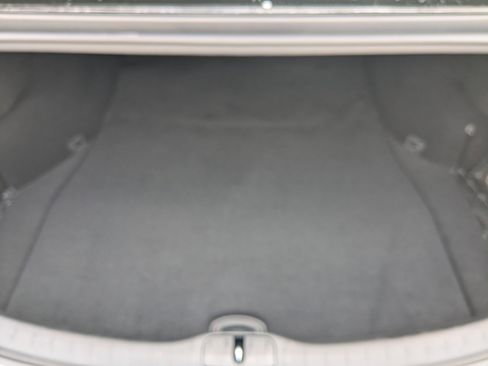 Certified 2024 Genesis G80 3.5T Sport image 15