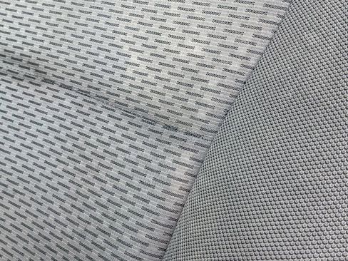 Used 2022 Ford F450 XLT image 53