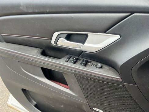 Used 2011 GMC Terrain SLE w/ Convenience Package FWD image 5