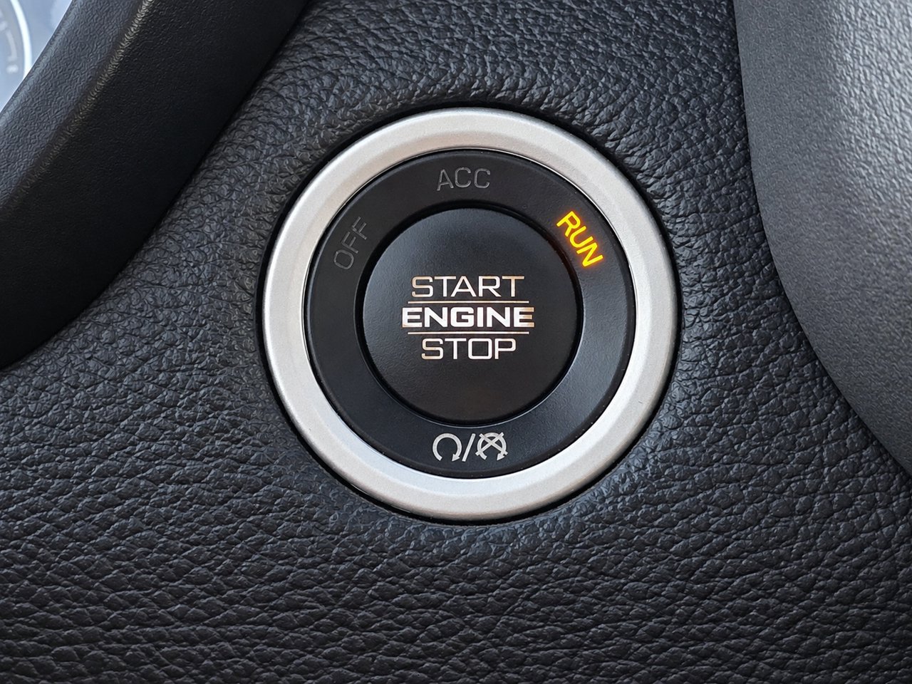 Used 2021 RAM 1500 Laramie w/ Night Edition AWD/4WD image 20