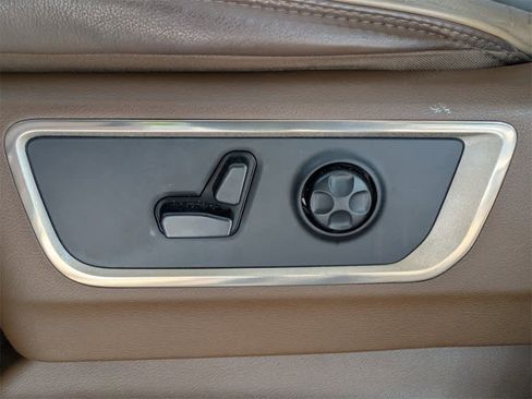 Used 2019 RAM 1500 Limited w/ Trailer Tow Group image 23