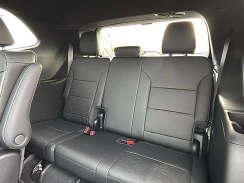 New 2026 Buick Enclave Sport Touring w/ Super Cruise Package image 29