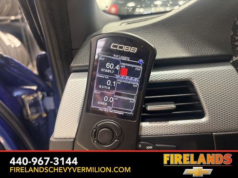 Used 2009 BMW 335i xDrive Sedan image 12