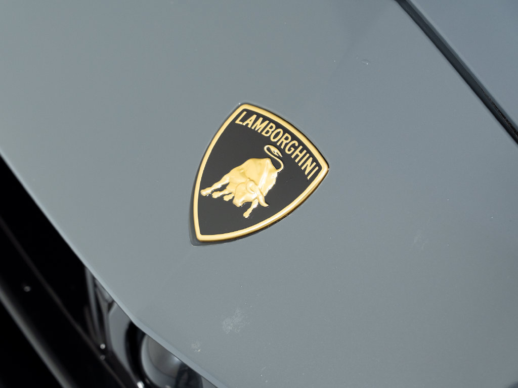 Used 2024 Lamborghini Urus S AWD/4WD image 50