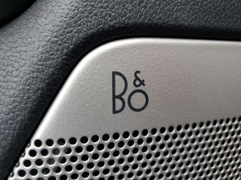 New 2026 Ford F250 Lariat w/ Lariat Premium Package image 19