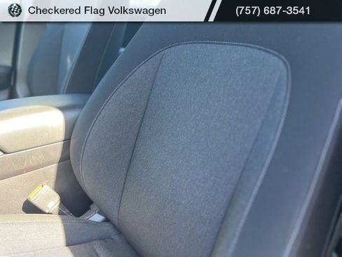 Used 2024 Hyundai Ioniq 6 SE image 21