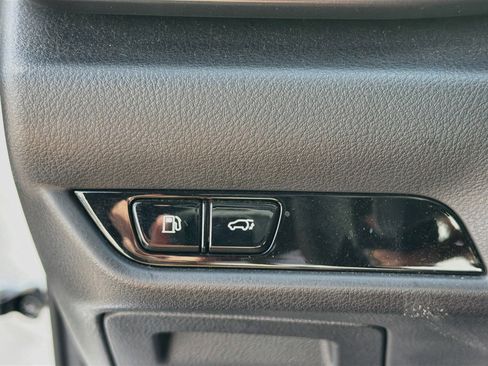 Used 2024 Lexus NX 350 F Sport AWD/4WD image 34