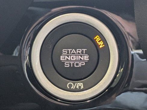 New 2026 RAM 1500 Laramie w/ Night Edition image 23