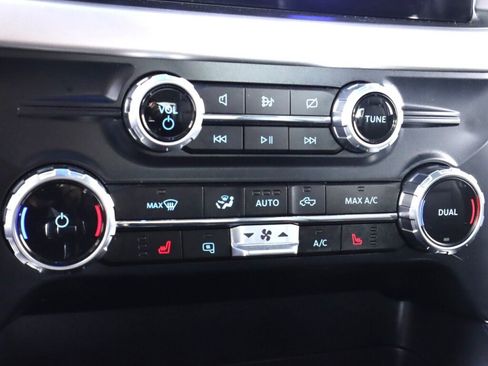 Used 2023 Ford F150 Lightning Pro image 25