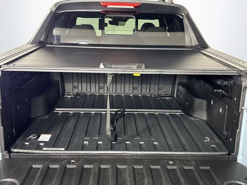 Used 2022 Hyundai Santa Cruz SEL w/ Activity Package image 21