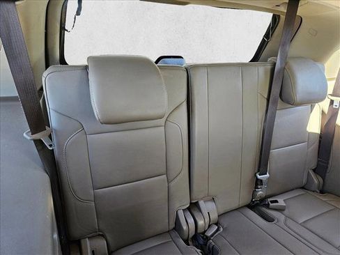 Used 2019 Chevrolet Tahoe LT image 23