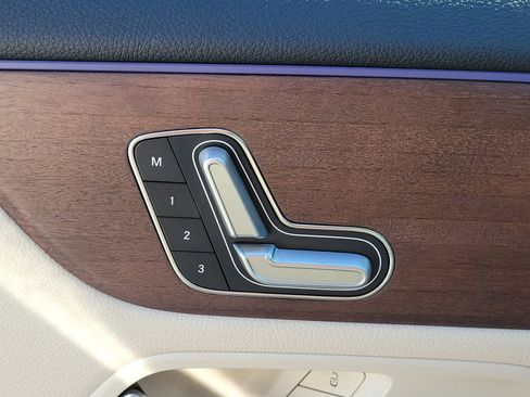 Certified 2023 Mercedes-Benz GLA 250 GLA 250 image 24