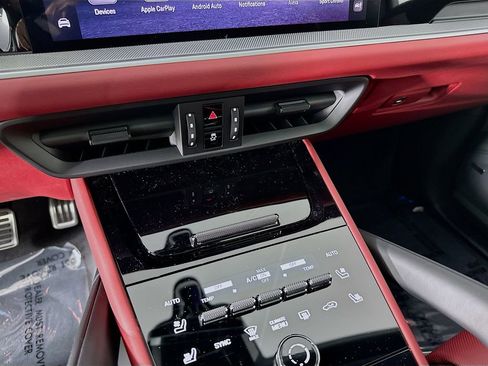 New 2026 Porsche Cayenne S image 18