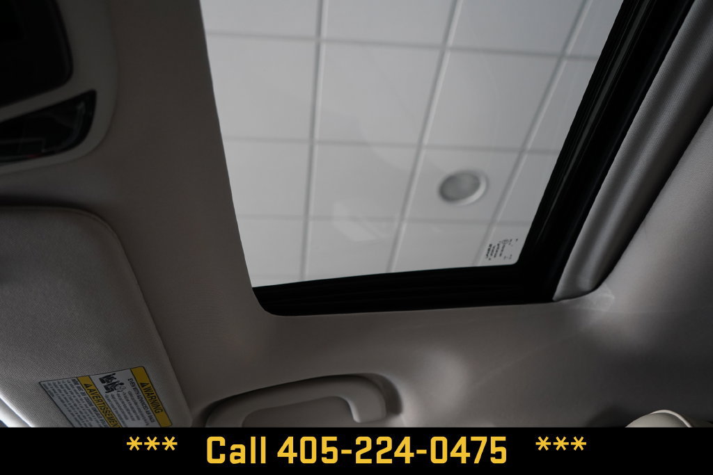 Used 2025 Subaru Outback Limited AWD/4WD image 38