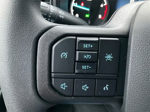 New 2026 Ford F450 XL image 19