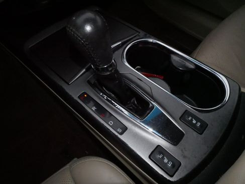 Used 2015 Acura RDX AWD w/ Technology Package image 24