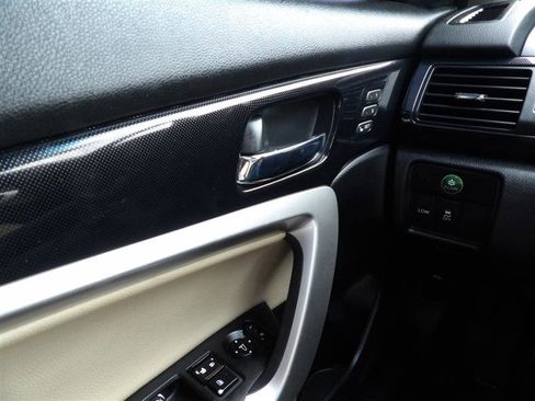 Used 2014 Honda Accord EX-L image 23