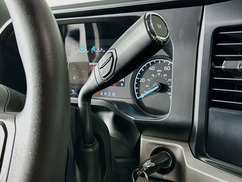 New 2026 Ford F350 XLT AWD/4WD image 19