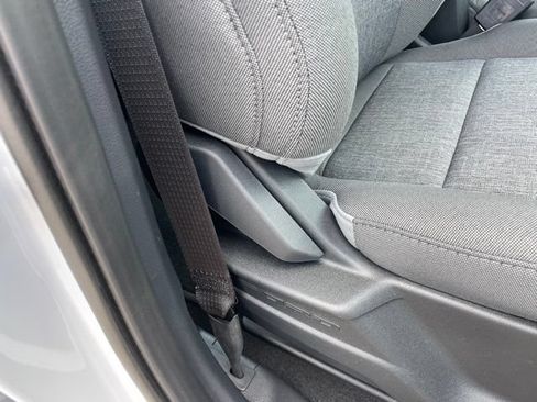 New 2026 Ford F250 XL w/ STX Appearance Package AWD/4WD image 55
