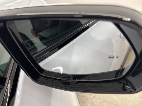 New 2026 Honda Prologue Touring image 22