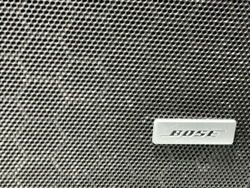 Used 2021 Buick Enclave Avenir w/ Avenir Technology Package image 7