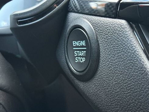 Certified 2023 Ford Escape ST-Line AWD/4WD image 20