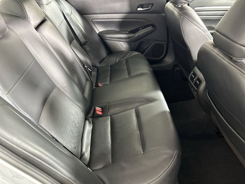 Used 2023 Nissan Altima 2.5 SL image 25