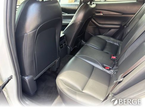 Used 2026 MAZDA CX-30 AWD 2.5 S image 27