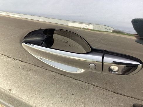 Used 2023 MAZDA CX-5 AWD 2.5 S w/ Premium Package image 25