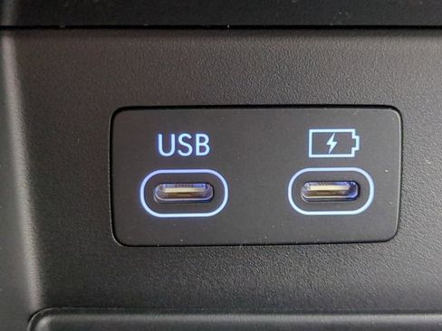 New 2026 Genesis GV80 3.5T Prestige image 21