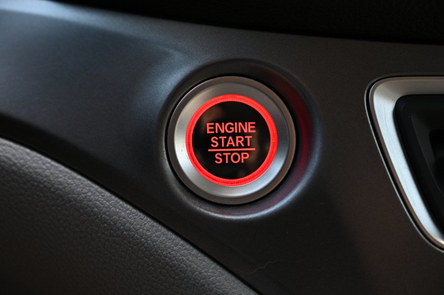 Used 2019 Honda Pilot EX-L image 24