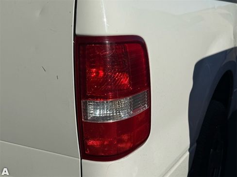 Used 2008 Ford F150 XL image 11