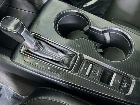 Used 2023 Honda Civic Sport image 29