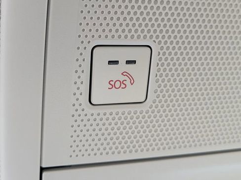 New 2026 MAZDA CX-5 2.5 S w/ Premium Plus Package AWD/4WD image 16