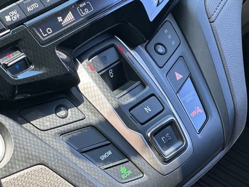 Used 2019 Honda Odyssey EX image 18